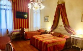 Locanda Novo Hotel Venice